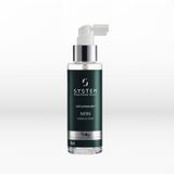 System Professional SP Man 100 ml Erkeklere Özel Kepek Karşıtı Tonik Sprey