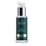 System Professional SP Man 50 ml Erkeklere Özel Saç ve Sakal Bakım Yağı
