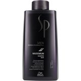 System Professional Sp Men Maxximum Dökülme Önleyici ve Onarıcı Şampuan 1000 ml