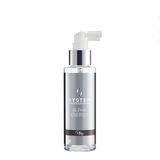 System Professional System Alpha Energy 100ML Saç Baş Derisi Serum Nemlendirici Özellikli Saç Bakım Ürünü