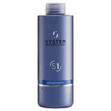 System Professional System Dengeleyici 1 lt Saç Şampuanı