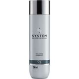 System Professional System Professional Volumize Hacim Veren Şampuan 250ML
