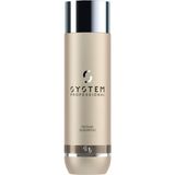 System Professional System Profesyonel Repair Shampoo Yıpranmış Saçlara Şampuan 250 ml