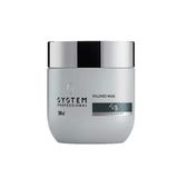 System Professional Volumize 200 ml İnce Telli Saç Bakım Maskesi