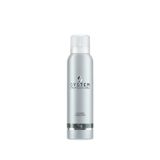 System Professional Volumize Aerolifter Hacimlendirici Saç Köpüğü 200 ml