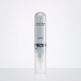 System Professional Volumize Hacim Veren Emülsiyon 50 ml Saç Bakım Serumu