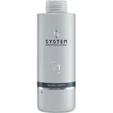 System Professional Volumize Hacim Veren Şampuan 1000 Ml ( İnce Telli Saçlar İçin Hacimlendirici)