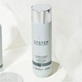 System Professional Volumize V1 İnce Telli Zayıf Saçlar İçin 250 ml Hacimlendirici ve Güçlendirici Şampuan