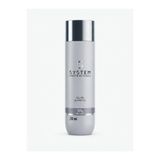 System Professional Wella Extra Silver X1S Gri Ve Sarı Saçlara Özel Anti Sarı Etkili Mor Şampuan 250 ml (Anti-Yellow Shampoo)