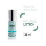 System Professional Wella System Professional Balance B5 Saç Derisi Nemlendirici ve Koruyucu Deri Losyonu125ml/GEM54-862