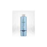 System Professional Wella System Professional Hydrate Nemlendirici Bakım Kremi 1 Lt