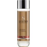 System Professional Wella System Professional Luxe Oil Şampuan 250 ml