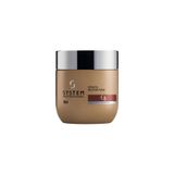 System Professional -Wella System Professional LuxeOil L3- Keratin Destekli Onarıcı Saç Maskesi 200 ml CYT1125445412*-..