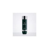 System Proffesional Enerji Şampuanı 250 ml Key