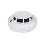 System Sensor 22051E Adresli Optik Duman Sensörü