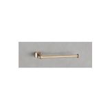 System Sparklıne Kağıt Havluluk Gold Renk 45X78X276 Mm