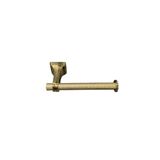 System Sparklıne Tuvalet Kağıtlığı Gold Renk 45X78X156 Mm A Tek Ebat Ba1014 002 Gl