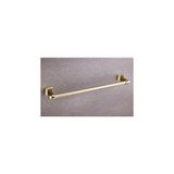 System Sparklıne Uzun Havluluk Altın Renk 45X72X455 Mm A Tek Ebat Ba1014 004 Gl