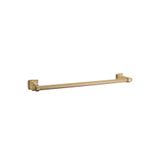 System Sparklıne Uzun Havluluk Antik Renk 45X72X455 Mm