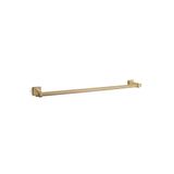 System Sparklıne Uzun Havluluk Antik Renk 45X72X605 Mm