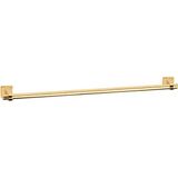 System Stepline 60 cm Uzun Havluluk