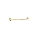 System Steplıne Altın Rengi 60 Cm Uzun Havluluk - Ba1000 014 Gl