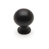 System SY1465 0030 AL6 Siyah Stopper