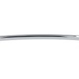 System SY4245 192 mm Krom Kulp