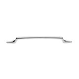 System Sy4520 0224 224 mm Krom Kulp