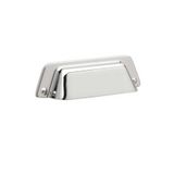 System SY4529 0064 Cr Krom Kulp