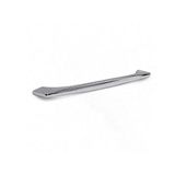 System SY4635 0224 CR 224 mm Krom Kulp