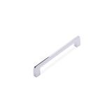 System SY6518 160 mm Krom Kulp