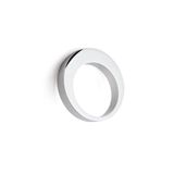 System SY6530 0060 60 mm Krom Kulp