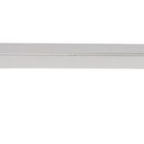 System SY7938 0160 CR Krom 160 mm Çekme Mobilya Kulpu