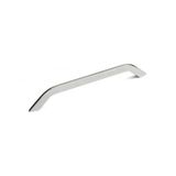 System SY8672 192 mm Krom Kulp