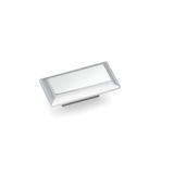 System SY9086 0016 CR Krom 16 mm Kulp
