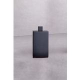 System Tezgah Üstü Pamukluk 60X60 Mm - Ba2002 024 Al6