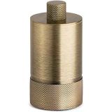 System Tezgah Üstü Pamukluk Antik Renk 122X60X60 Mm Antik Tek Ebat Ba2006 024 Abm