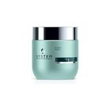 System Wella System Professional Purify Saç Maskesi 200 Ml - 1