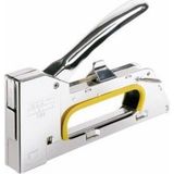 Syt Profesyonel Mekanik Zimba Tabancasi Buyuk Makinesi 23 4-6-8Mm