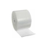 Syu Balonlu Patpat Naylon Ambalaj Malzemesi 50 cm x 50 M 40 gr