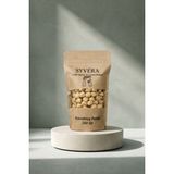 Syvera Kavrulmuş Iç Fındık 250G Doypack Paket - 250 gr
