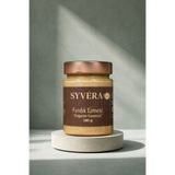 SYVERA Şekerli Fındık Ezmesi 300 gr