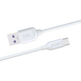 Syx-c110 Type-c 3.0 Amper 18w Usb Kablo