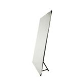 Syyd 1x2 m Butterfly Reflektör Kit