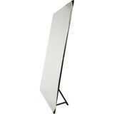 Syyd Butterfly Reflektör Kit 5 Renk 1 x 2 M