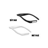 SZ MASTER Ayarlanabilir Led Boyun Işığı Kitap Okuma lambası 3 Renkli Kitap Okuma Örgü Kamp Tamir için
