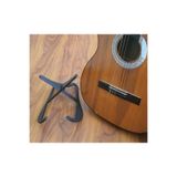 SZD Design Evrensel Taşınabilir Katlanabilir Gitar Standı Elektro Akustik Uyumlu
