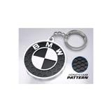 Szdesing BMW Logo Araba Anahtarlığı