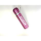 Szm Termos - 500 ml - Pembe